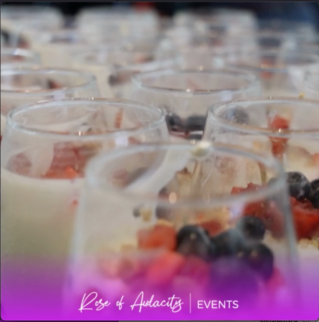 Screen Shot 2025-04-09 at 4.53.32 PM