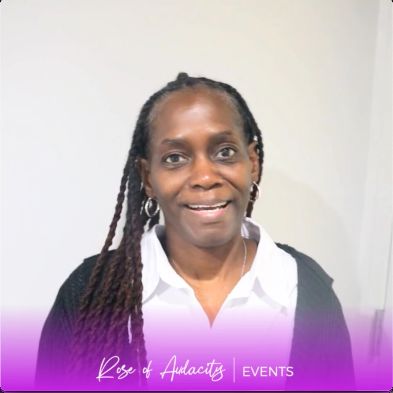 Screen Shot 2025-04-09 at 5.48.43 PM